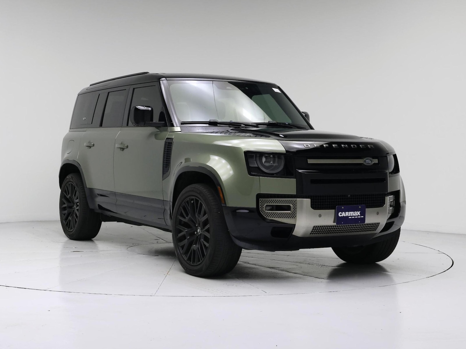 land rover defender 2022 SALEX7RUXN2074370 image land rover defender 2022 SALEX7RUXN2074370 image